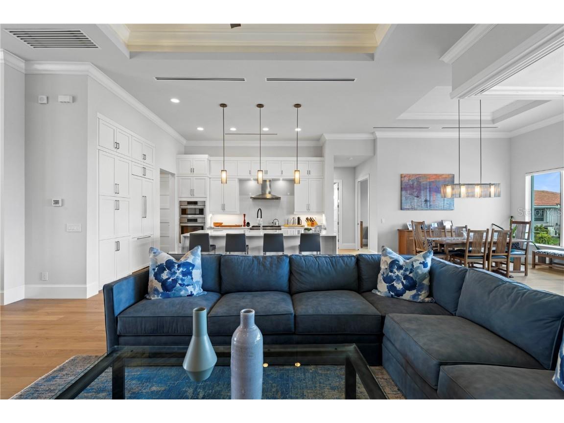 2511 Rio Largo Court Punta Gorda FL 33950 - PIN FISH INLET CANAL C7497820 image5