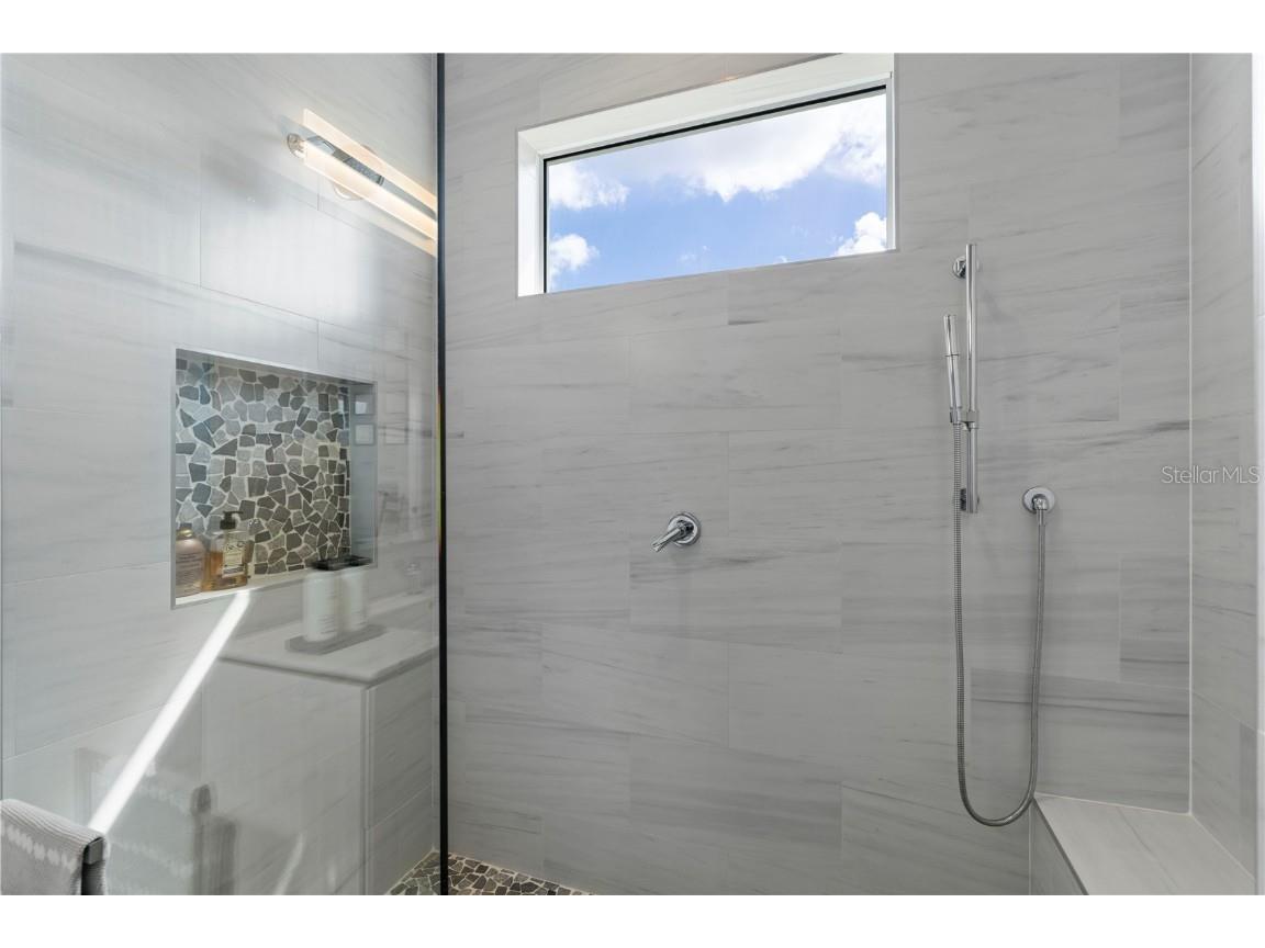 2511 Rio Largo Court Punta Gorda FL 33950 - PIN FISH INLET CANAL C7497820 image50