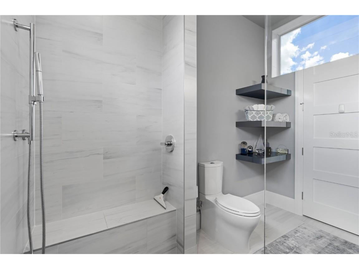 2511 Rio Largo Court Punta Gorda FL 33950 - PIN FISH INLET CANAL C7497820 image51