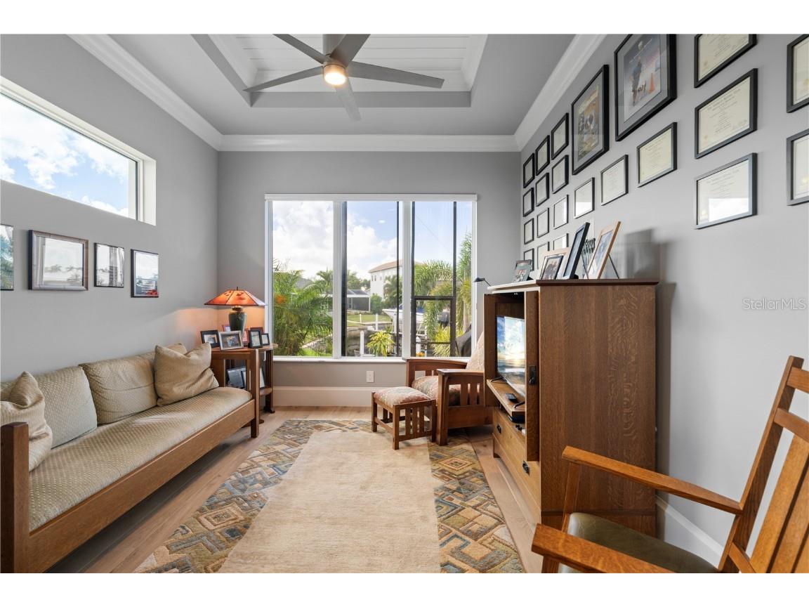 2511 Rio Largo Court Punta Gorda FL 33950 - PIN FISH INLET CANAL C7497820 image52