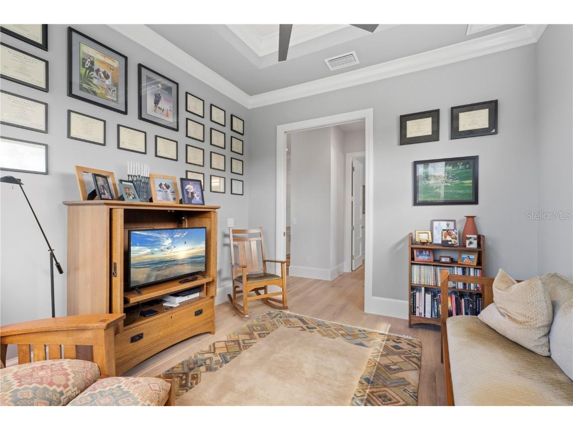 2511 Rio Largo Court Punta Gorda FL 33950 - PIN FISH INLET CANAL C7497820 image54