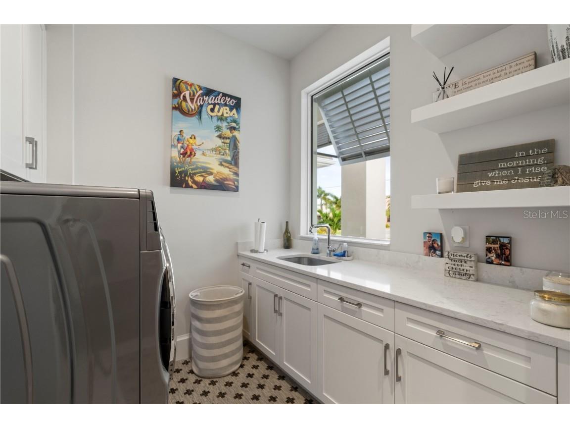 2511 Rio Largo Court Punta Gorda FL 33950 - PIN FISH INLET CANAL C7497820 image55