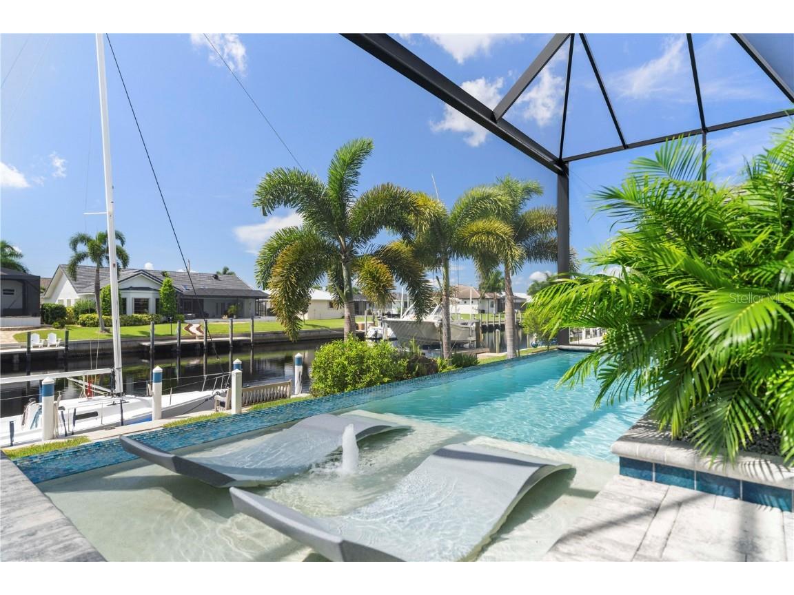 2511 Rio Largo Court Punta Gorda FL 33950 - PIN FISH INLET CANAL C7497820 image64