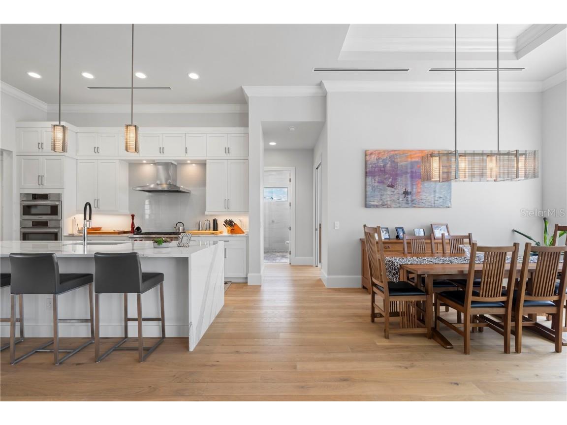 2511 Rio Largo Court Punta Gorda FL 33950 - PIN FISH INLET CANAL C7497820 image7