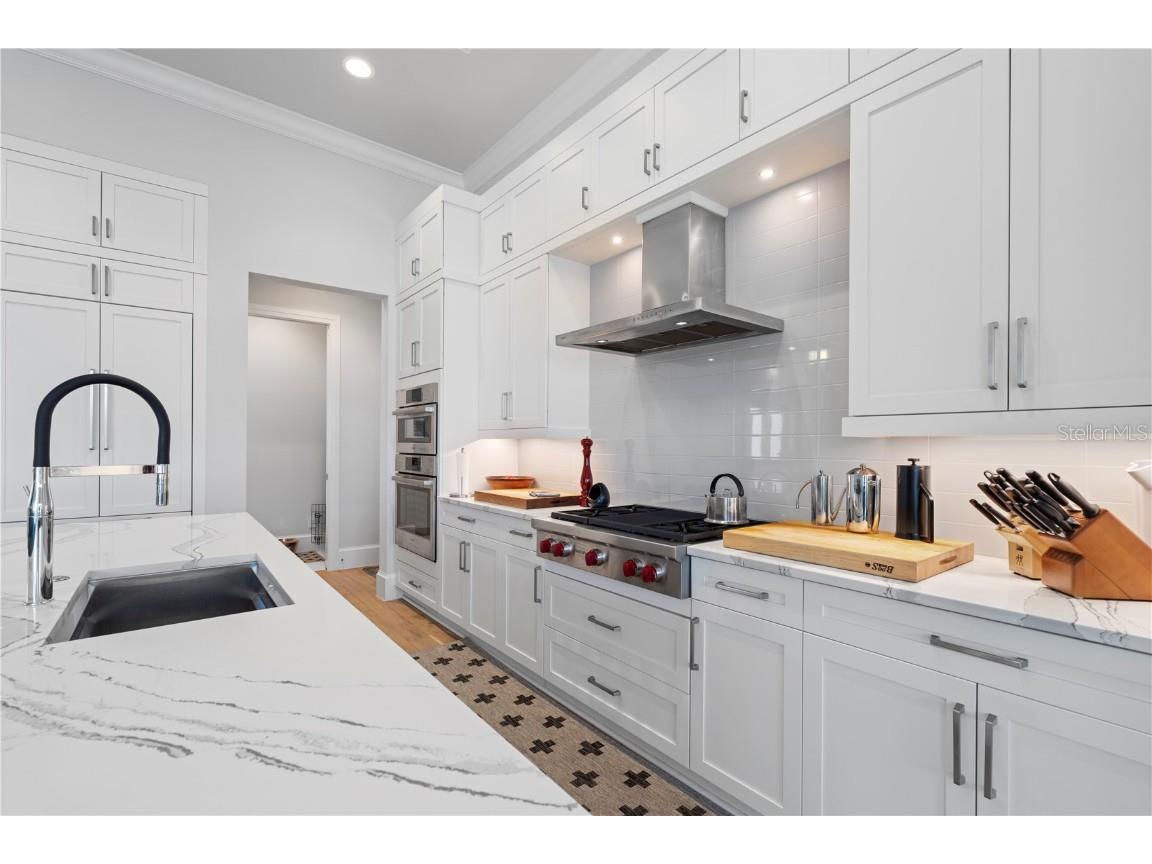 2511 Rio Largo Court Punta Gorda FL 33950 - PIN FISH INLET CANAL C7497820 image8