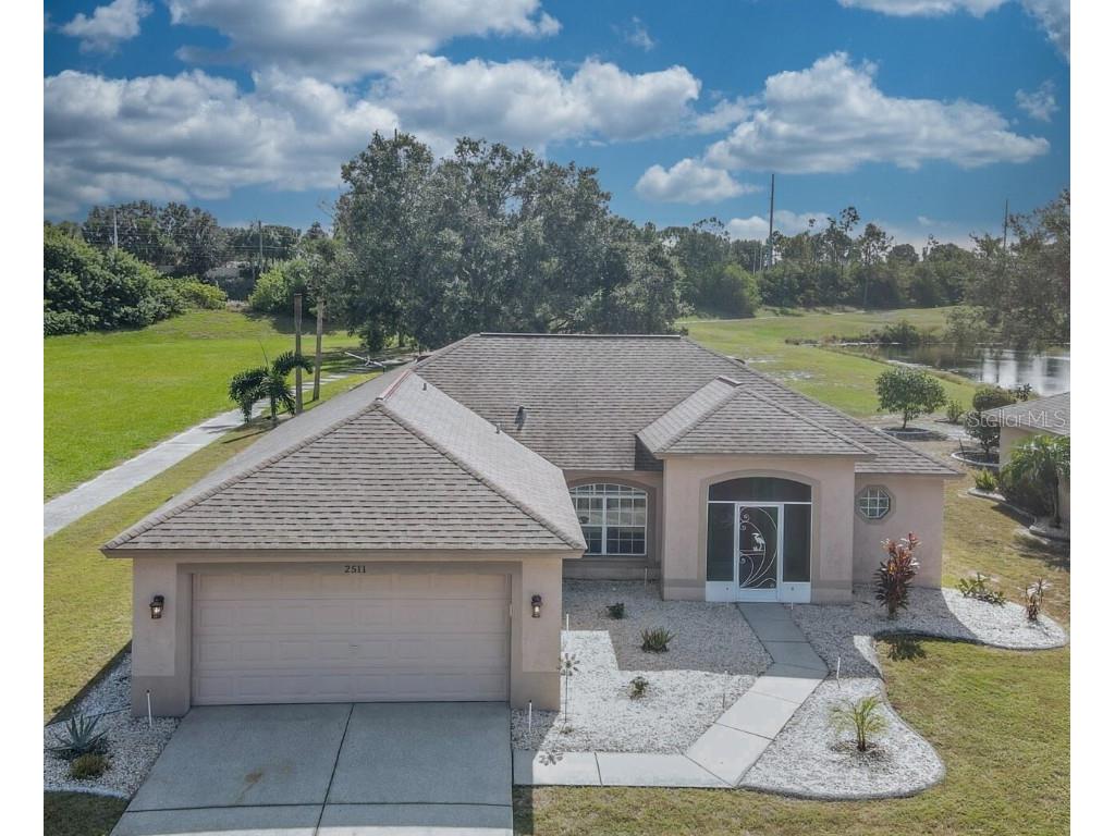 2511 Runningbrooke Way Sun City Center FL 33573 T3480806 image1