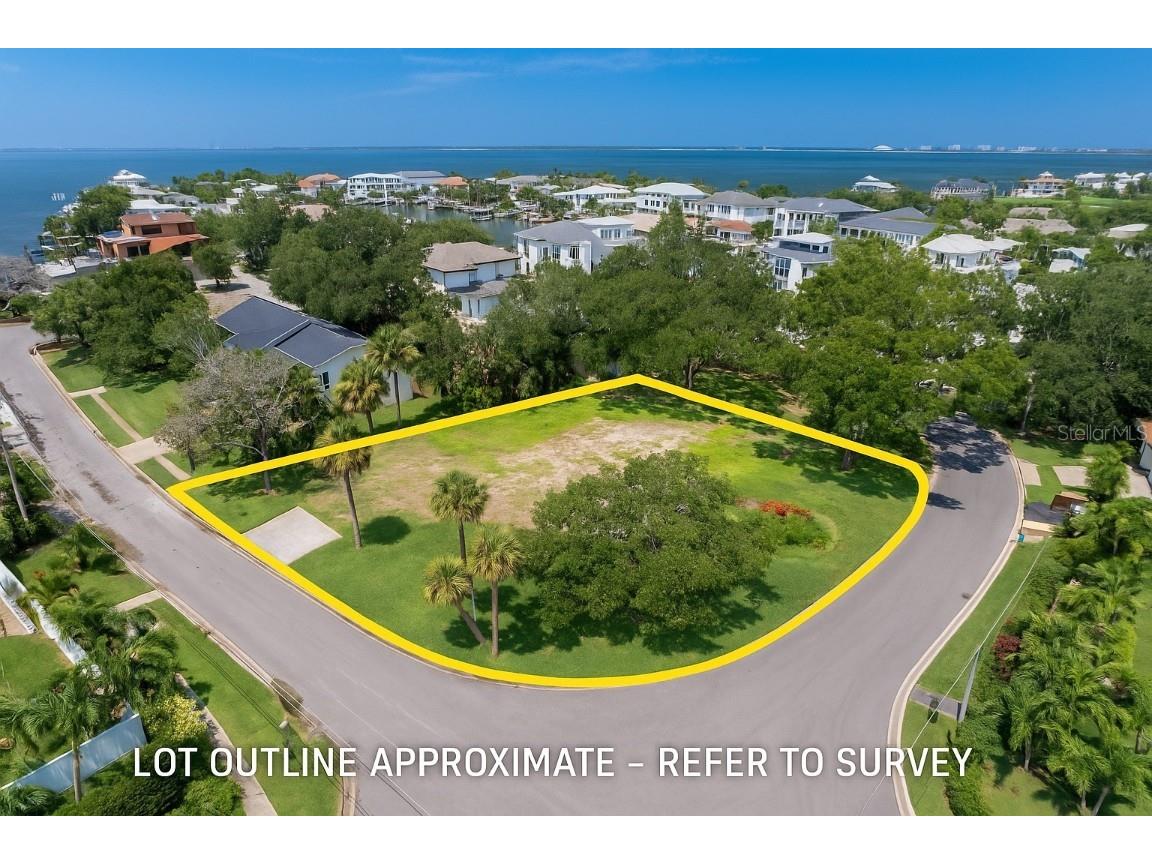 2511 S Dundee Street Tampa FL 33629 TB8425219 image1