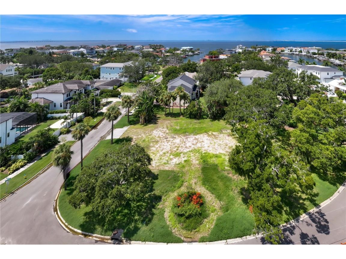 2511 S Dundee Street Tampa FL 33629 TB8425219 image2