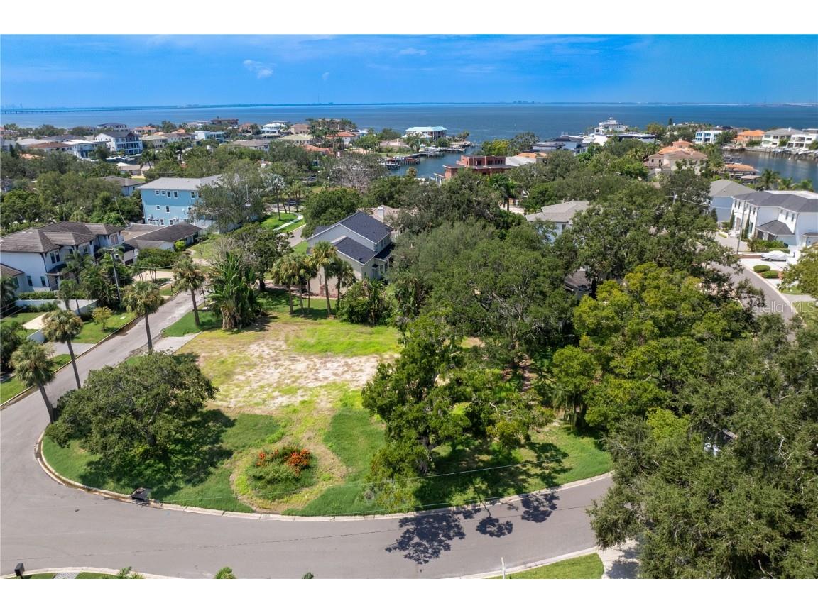 2511 S Dundee Street Tampa FL 33629 TB8425219 image3