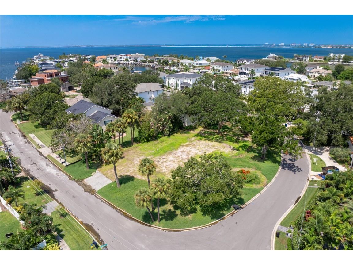 2511 S Dundee Street Tampa FL 33629 TB8425219 image4