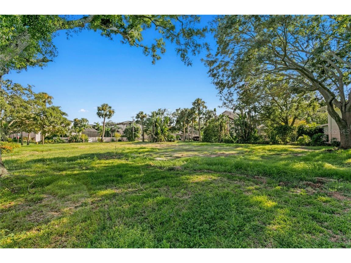 2511 S Dundee Street Tampa FL 33629 TB8425219 image5