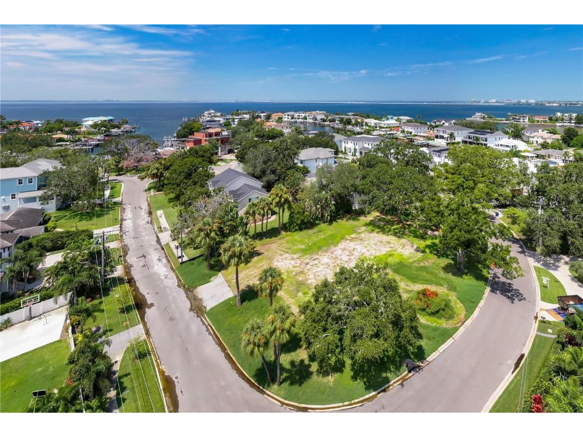 2511 S Dundee Street Tampa FL 33629 TB8425219 image7