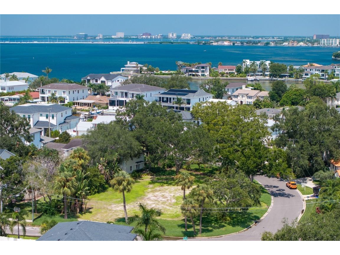 2511 S Dundee Street Tampa FL 33629 TB8425219 image8