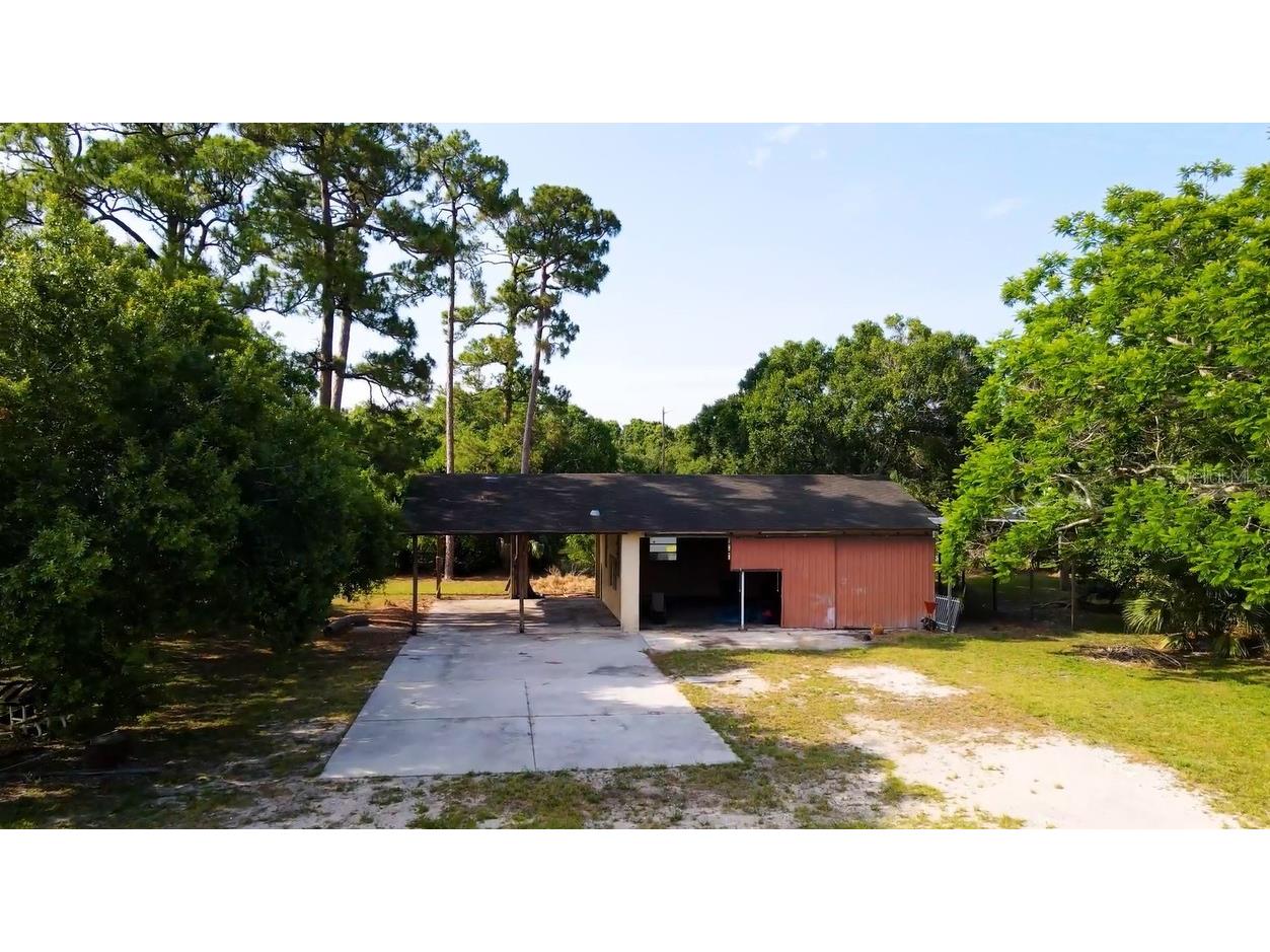 2511 S Jenkins Road Fort Pierce FL 34947 O6321265 image1