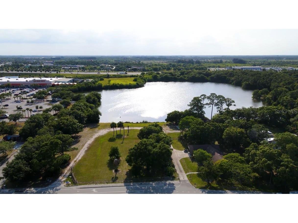 2511 S Jenkins Road Fort Pierce FL 34947 O6321265 image3