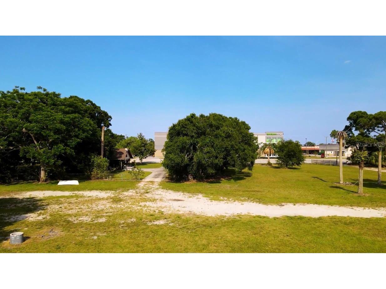 2511 S Jenkins Road Fort Pierce FL 34947 O6321265 image4