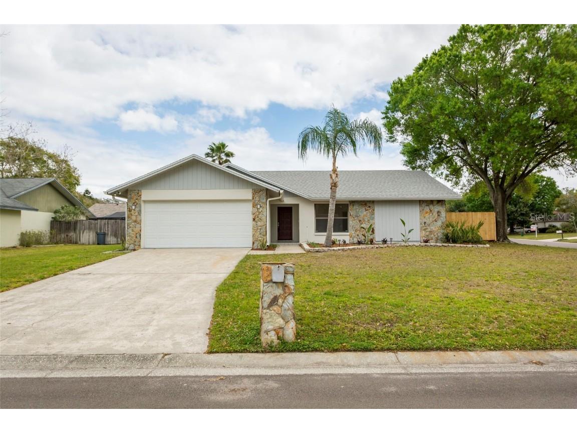 2511 Sagebrush Road Plant City FL 33566 T3456718 image1