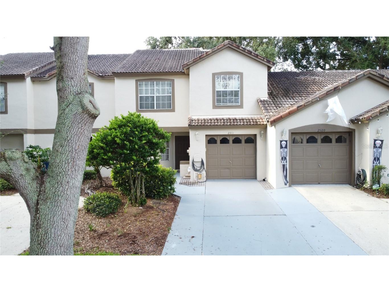 2511 Saint Augustine Boulevard Haines City FL 33844 S5136007 image1