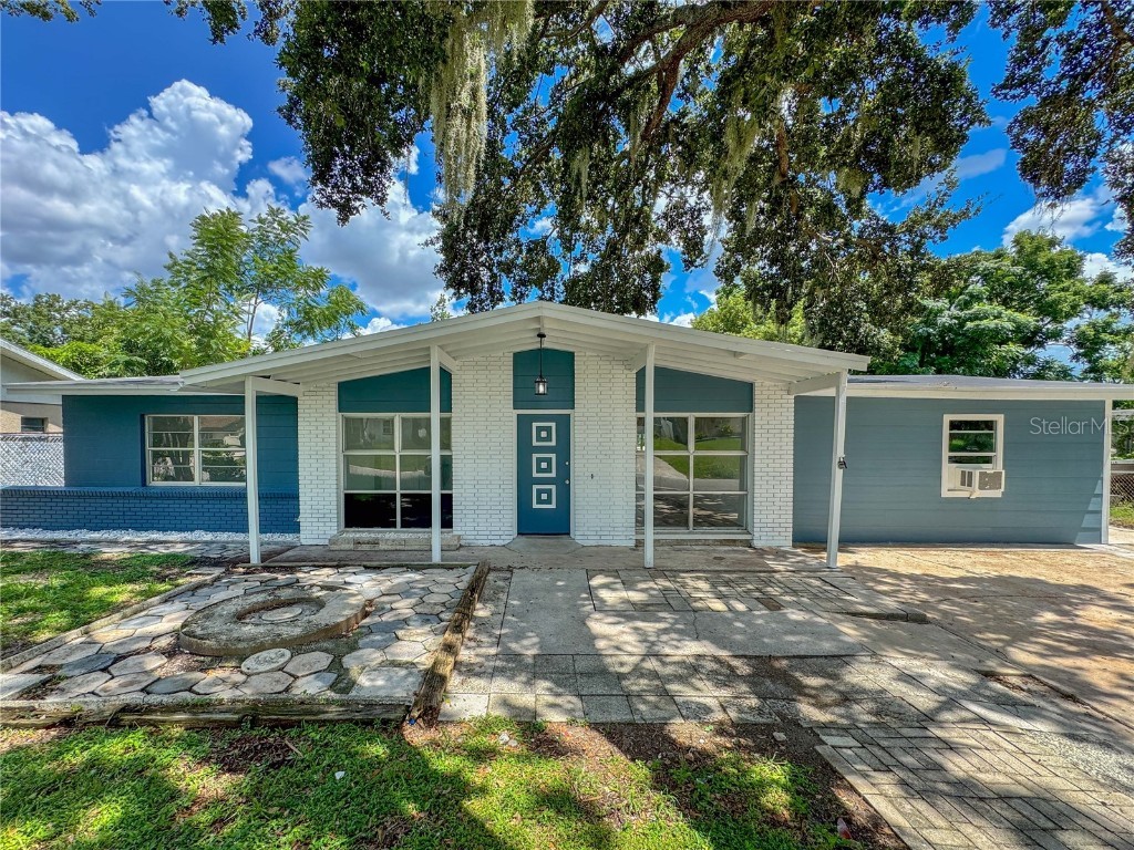 2511 Sandy Lane Orlando FL 32818 O6333871 image1