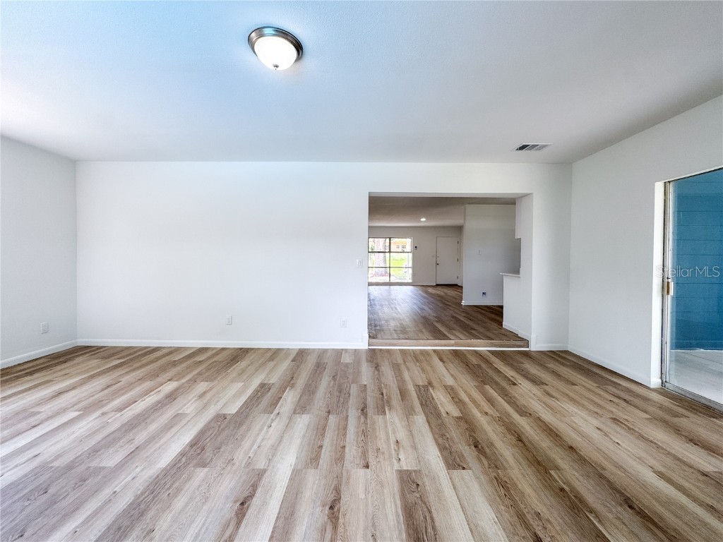 2511 Sandy Lane Orlando FL 32818 O6333871 image10