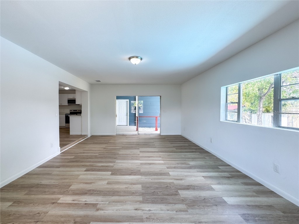 2511 Sandy Lane Orlando FL 32818 O6333871 image11