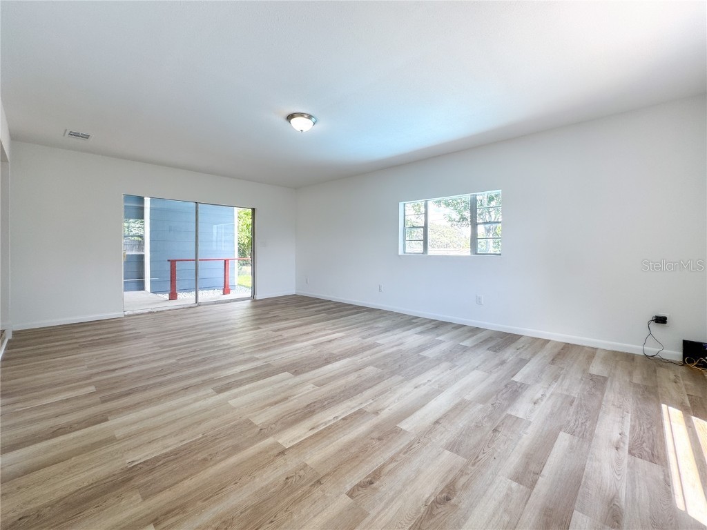 2511 Sandy Lane Orlando FL 32818 O6333871 image12