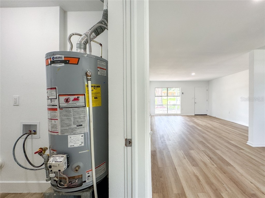 2511 Sandy Lane Orlando FL 32818 O6333871 image13