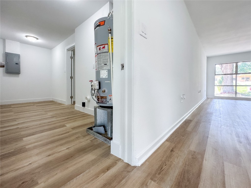 2511 Sandy Lane Orlando FL 32818 O6333871 image14