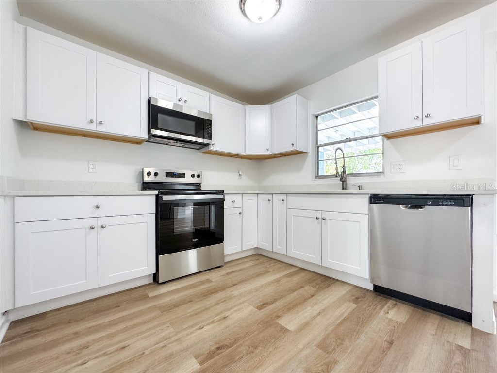 2511 Sandy Lane Orlando FL 32818 O6333871 image15