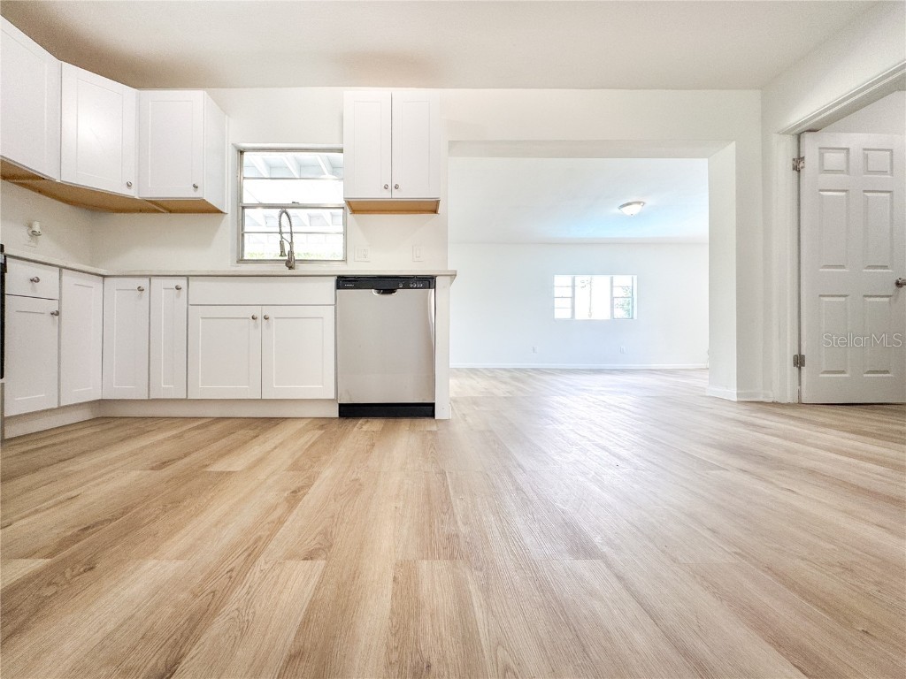 2511 Sandy Lane Orlando FL 32818 O6333871 image16