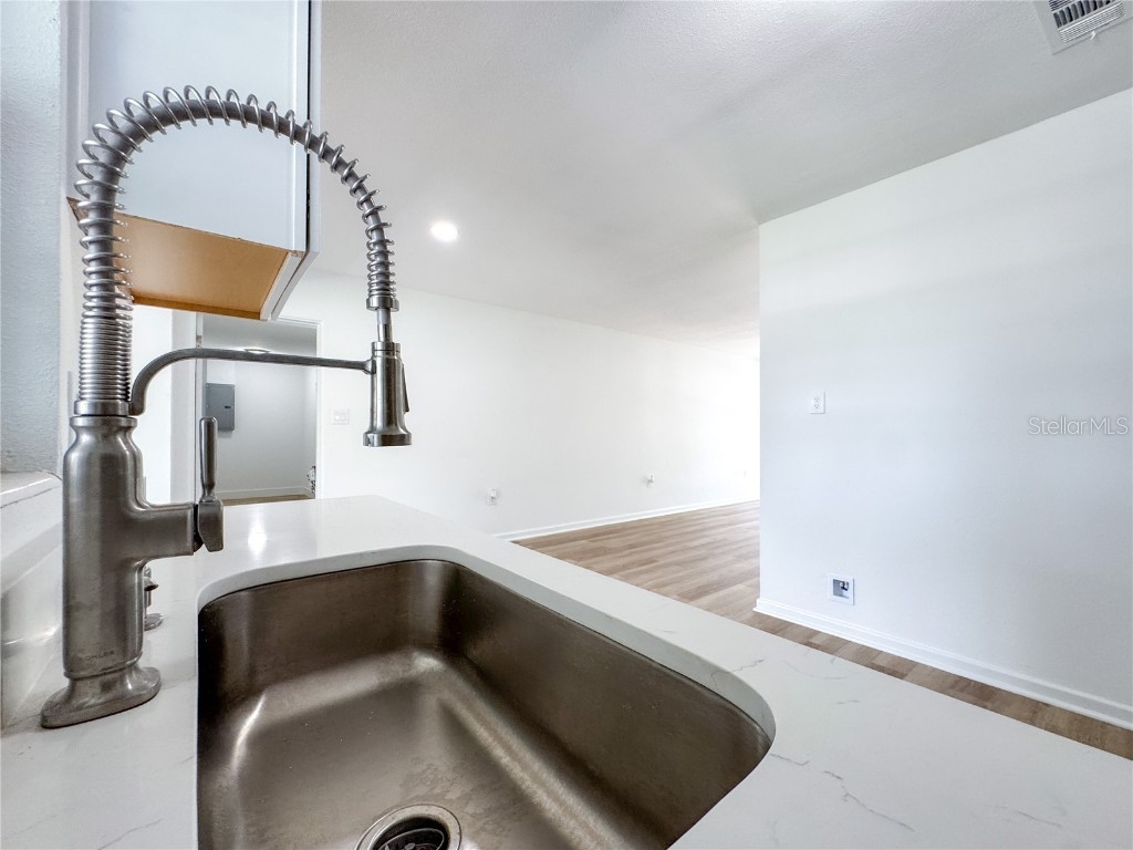 2511 Sandy Lane Orlando FL 32818 O6333871 image17