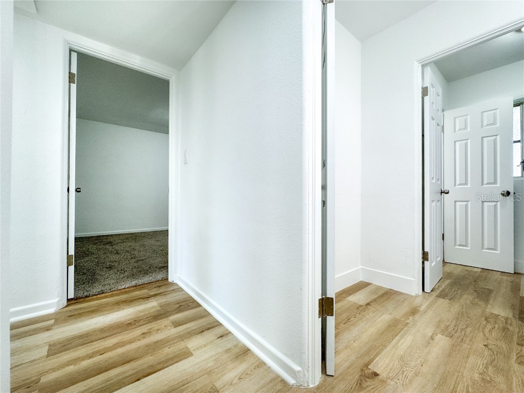 2511 Sandy Lane Orlando FL 32818 O6333871 image18