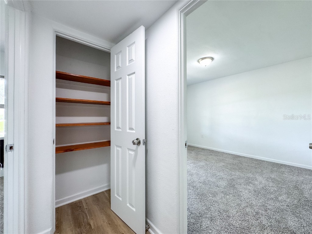 2511 Sandy Lane Orlando FL 32818 O6333871 image19