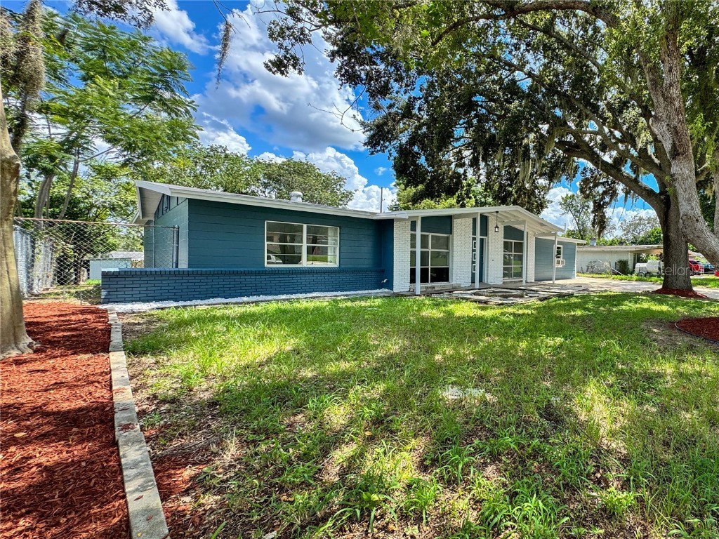 2511 Sandy Lane Orlando FL 32818 O6333871 image2