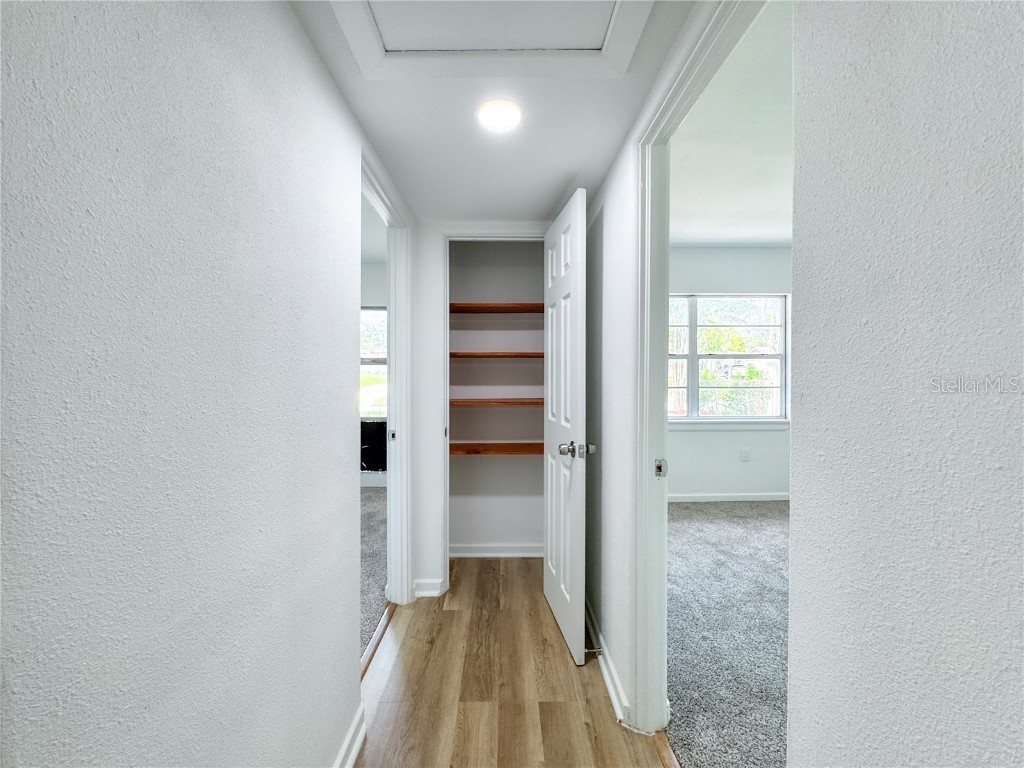 2511 Sandy Lane Orlando FL 32818 O6333871 image20