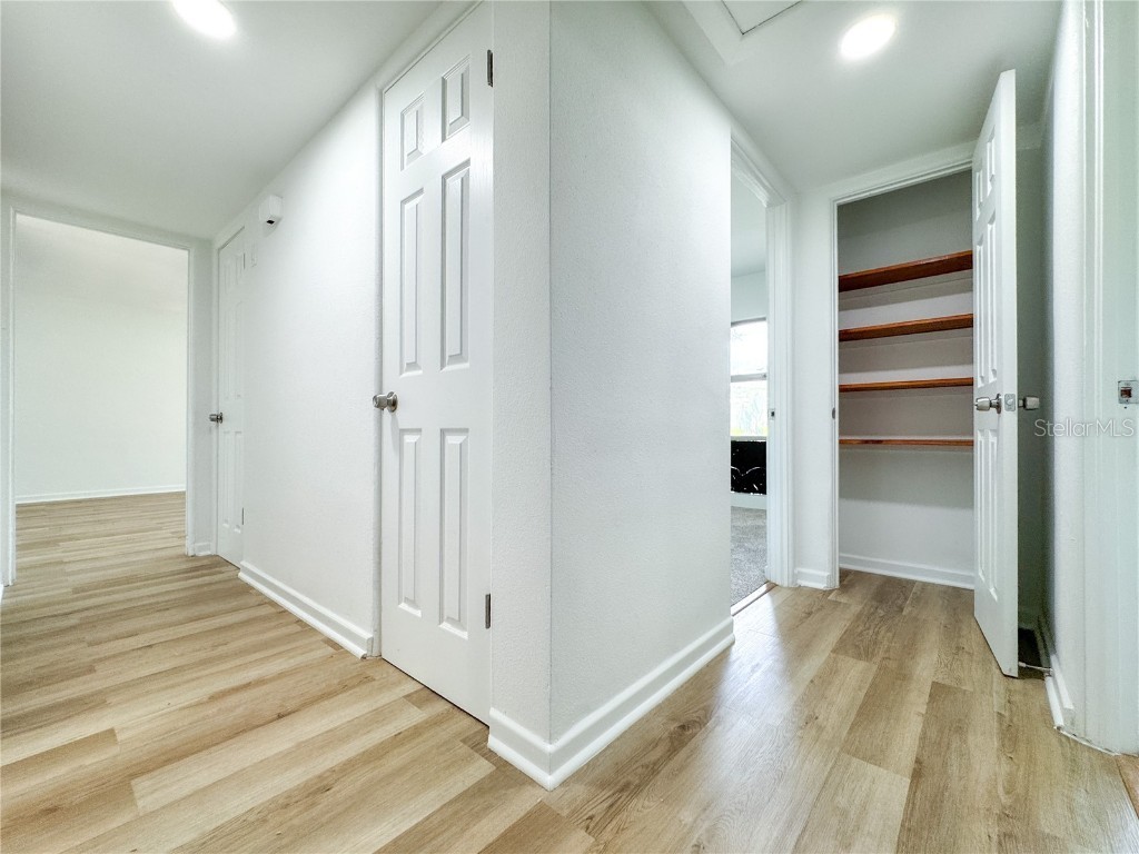 2511 Sandy Lane Orlando FL 32818 O6333871 image21