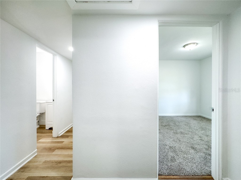 2511 Sandy Lane Orlando FL 32818 O6333871 image22