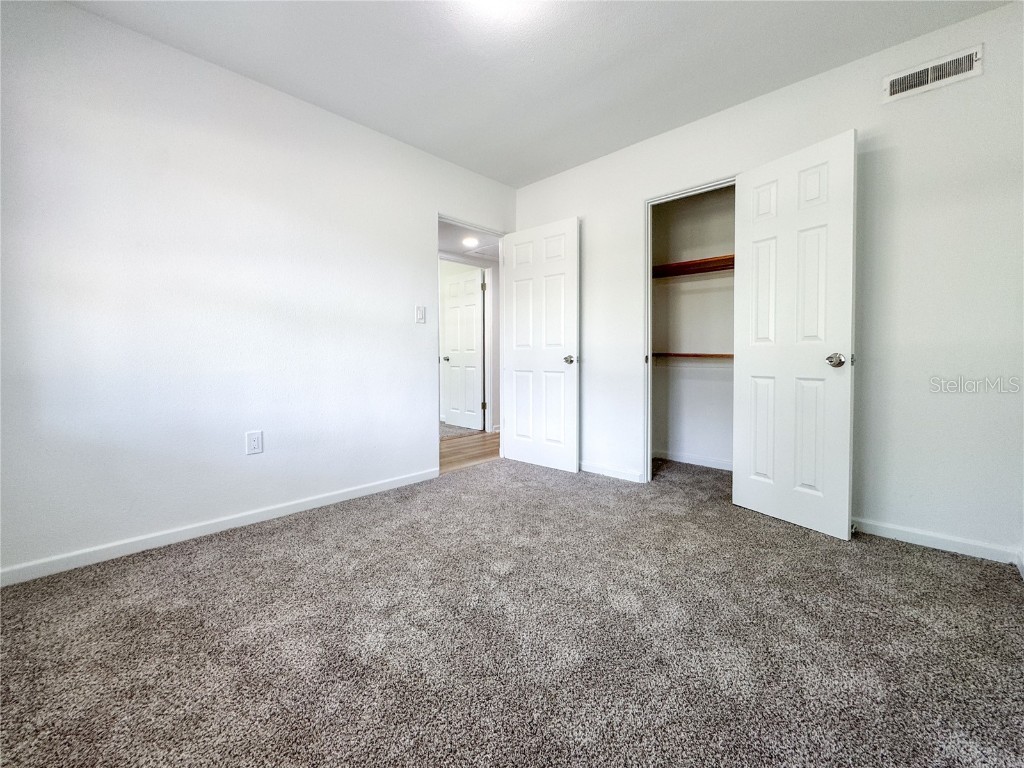 2511 Sandy Lane Orlando FL 32818 O6333871 image23