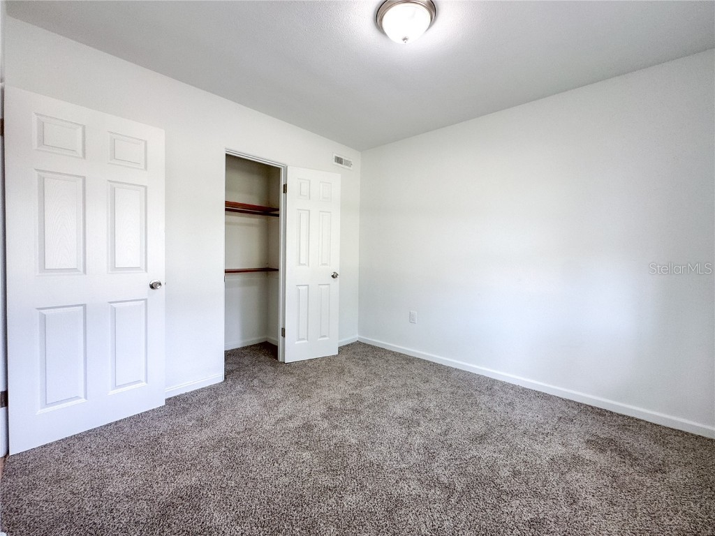 2511 Sandy Lane Orlando FL 32818 O6333871 image24