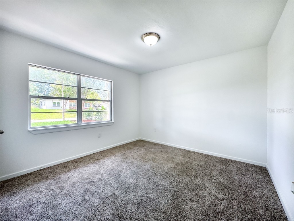 2511 Sandy Lane Orlando FL 32818 O6333871 image25