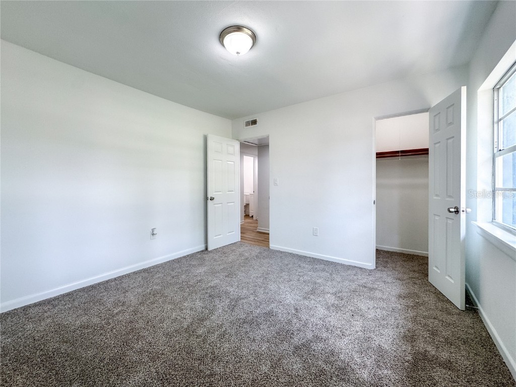 2511 Sandy Lane Orlando FL 32818 O6333871 image26