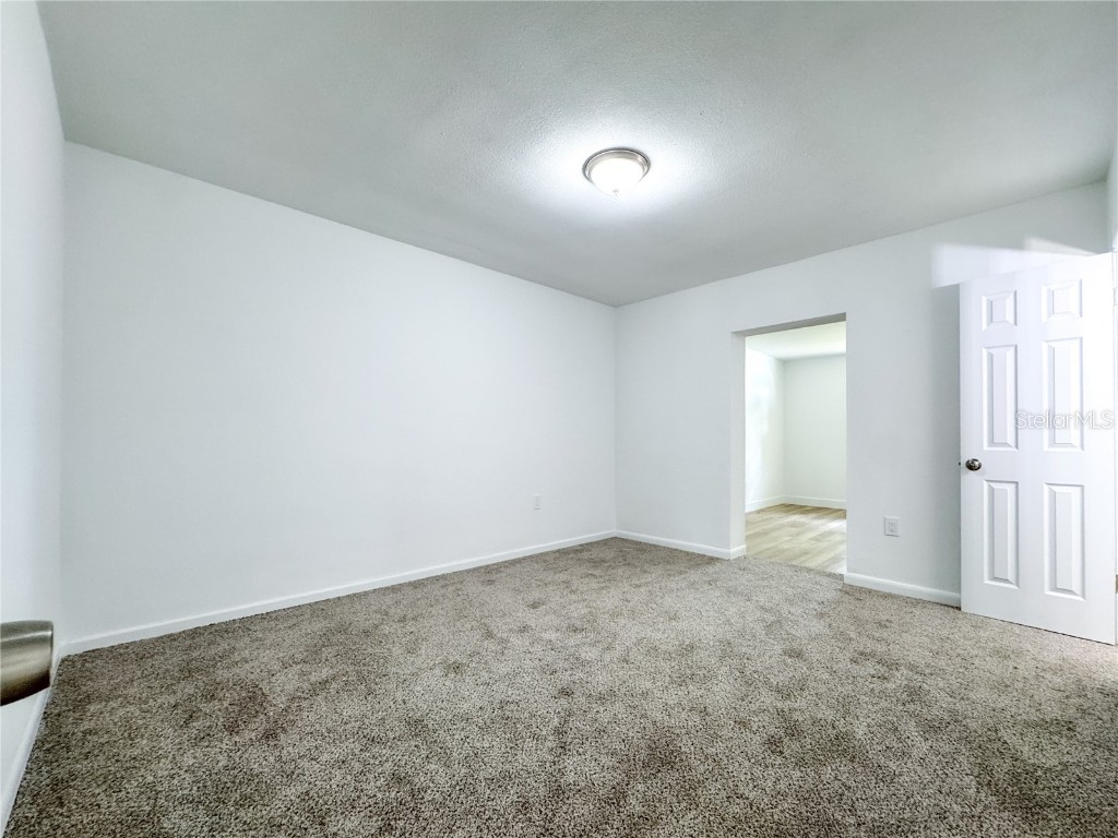 2511 Sandy Lane Orlando FL 32818 O6333871 image27