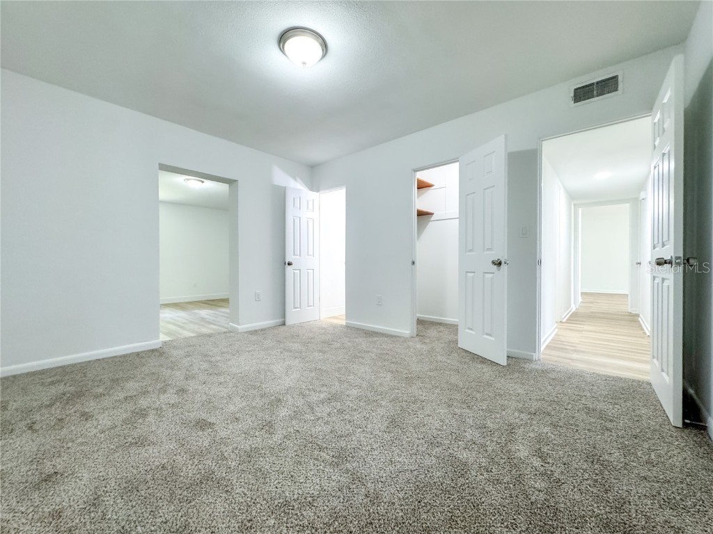 2511 Sandy Lane Orlando FL 32818 O6333871 image28