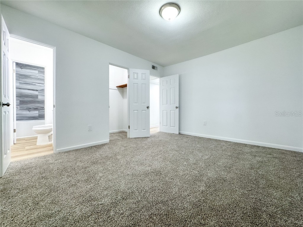 2511 Sandy Lane Orlando FL 32818 O6333871 image29