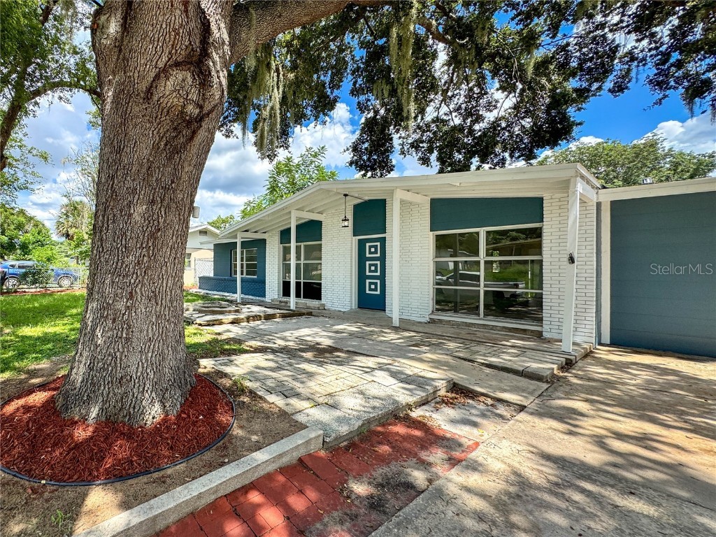 2511 Sandy Lane Orlando FL 32818 O6333871 image3