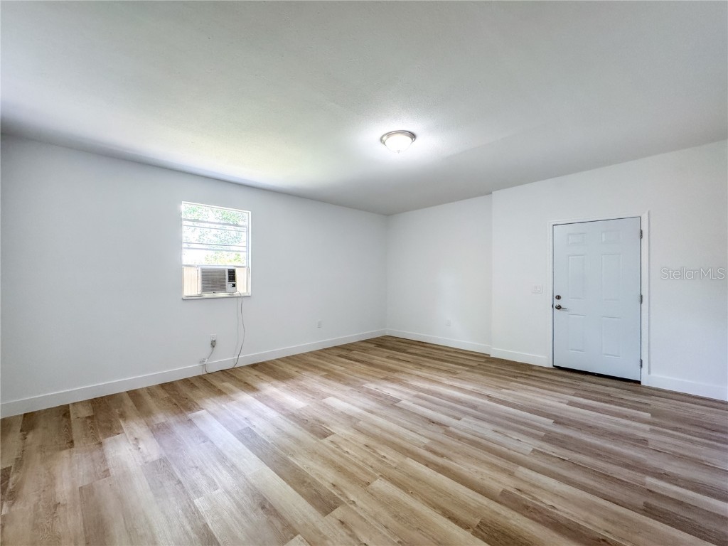 2511 Sandy Lane Orlando FL 32818 O6333871 image30