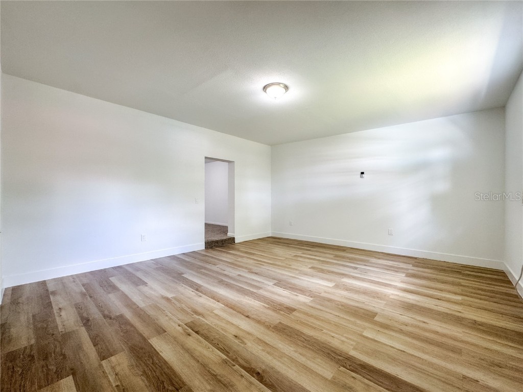 2511 Sandy Lane Orlando FL 32818 O6333871 image31