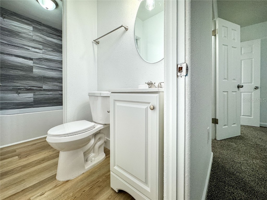 2511 Sandy Lane Orlando FL 32818 O6333871 image32