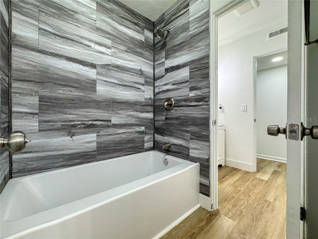 2511 Sandy Lane Orlando FL 32818 O6333871 image33