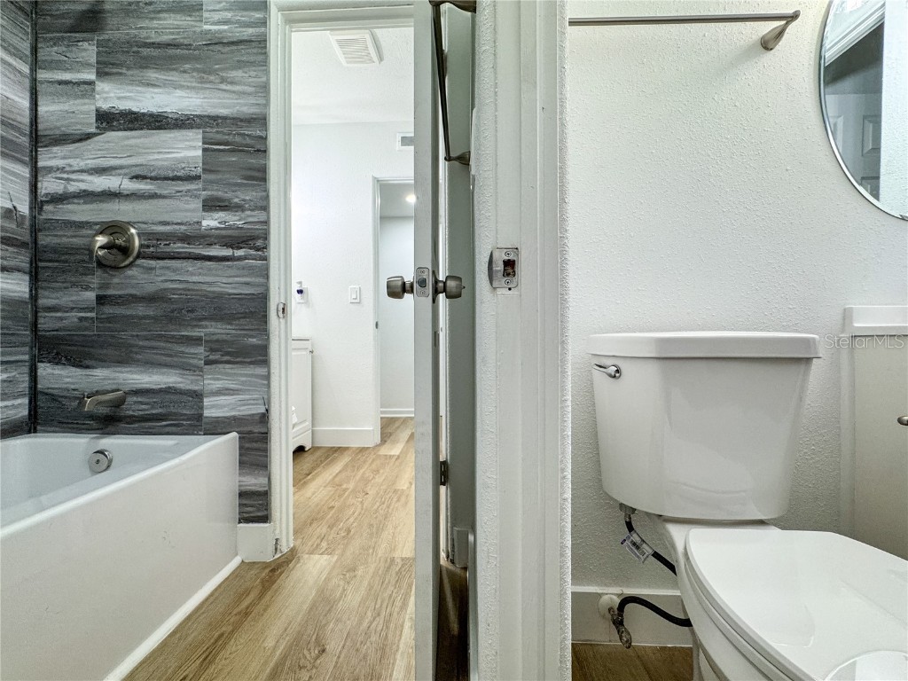 2511 Sandy Lane Orlando FL 32818 O6333871 image34